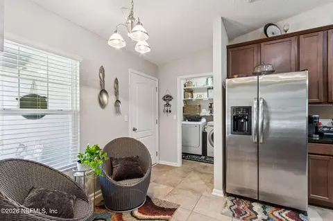 Other - 96034 Bass Ln, Yulee, FL 32097 photo 8 of 18