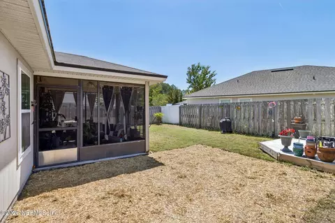 Other - 96034 Bass Ln, Yulee, FL 32097 photo 14 of 18