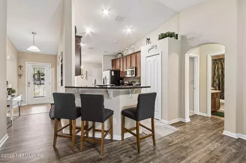 Entry Way - 96034 Bass Ln, Yulee, FL 32097 photo 6 of 7
