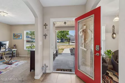 Entry Way - 96034 Bass Ln, Yulee, FL 32097 photo 2 of 7