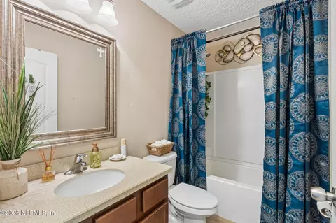 Bath - 96034 Bass Ln, Yulee, FL 32097 photo 4 of 4
