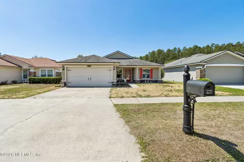 Other - 96034 Bass Ln, Yulee, FL 32097 photo 3 of 18
