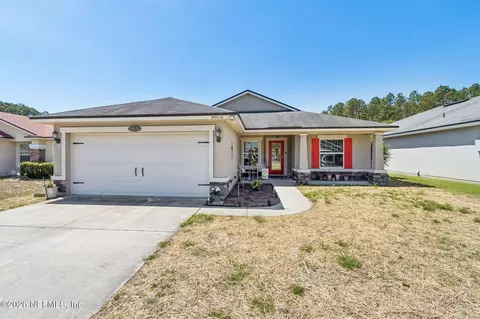 Other - 96034 Bass Ln, Yulee, FL 32097 photo 4 of 18