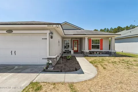 Other - 96034 Bass Ln, Yulee, FL 32097 photo 5 of 18