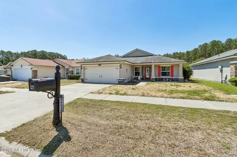 96034 Bass Ln, Yulee, FL 32097