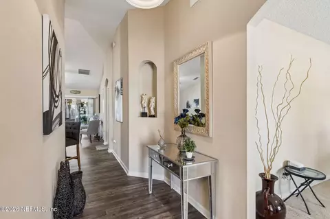 Entry Way - 96034 Bass Ln, Yulee, FL 32097 photo 4 of 7