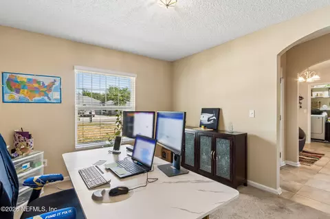 Other - 96034 Bass Ln, Yulee, FL 32097 photo 12 of 18