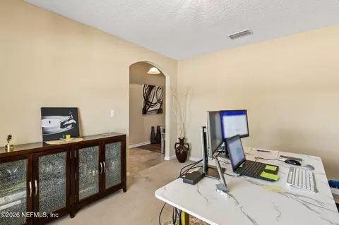 Other - 96034 Bass Ln, Yulee, FL 32097 photo 11 of 18