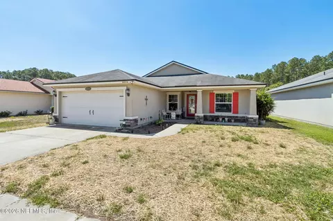 Other - 96034 Bass Ln, Yulee, FL 32097 photo 2 of 18