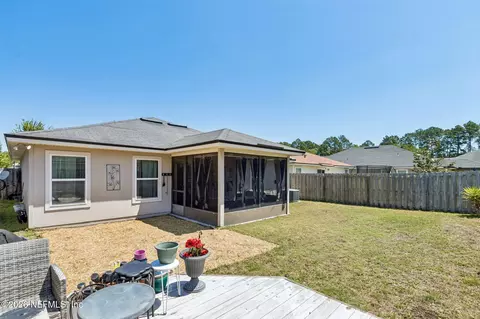 Other - 96034 Bass Ln, Yulee, FL 32097 photo 15 of 18