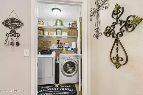 Other - 96034 Bass Ln, Yulee, FL 32097 photo 9 of 18