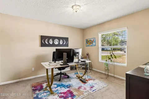 Other - 96034 Bass Ln, Yulee, FL 32097 photo 10 of 18
