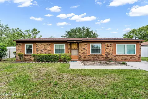 3 Starfish Ct, Ponte Vedra Beach, FL 32082