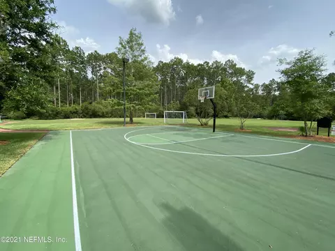 View/Area - 813 W American Eagle Dr, Saint Augustine, FL 32092 photo 3 of 5