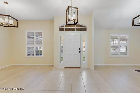 Other - 813 W American Eagle Dr, Saint Augustine, FL 32092 photo 3 of 10