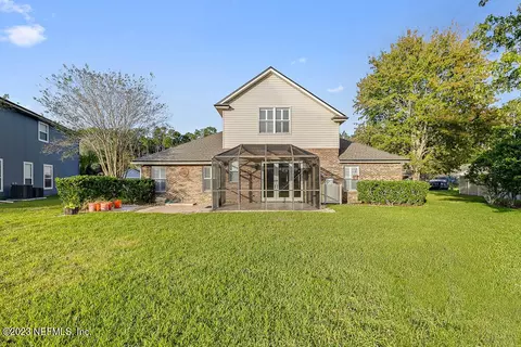 Other - 813 W American Eagle Dr, Saint Augustine, FL 32092 photo 8 of 10