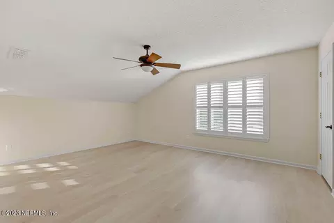 Other - 813 W American Eagle Dr, Saint Augustine, FL 32092 photo 7 of 10