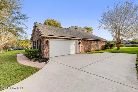 Other - 813 W American Eagle Dr, Saint Augustine, FL 32092 photo 2 of 10