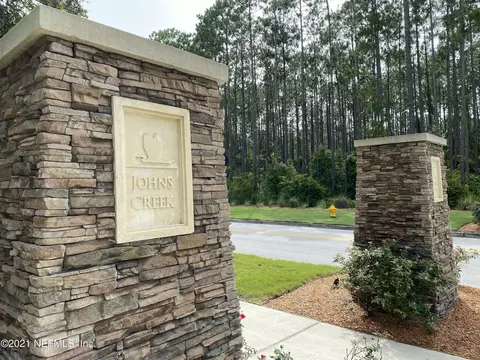 View/Area - 813 W American Eagle Dr, Saint Augustine, FL 32092 photo 4 of 5