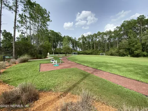 View/Area - 813 W American Eagle Dr, Saint Augustine, FL 32092 photo 2 of 5
