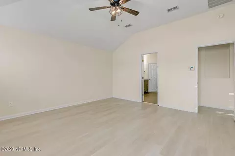 Other - 813 W American Eagle Dr, Saint Augustine, FL 32092 photo 6 of 10