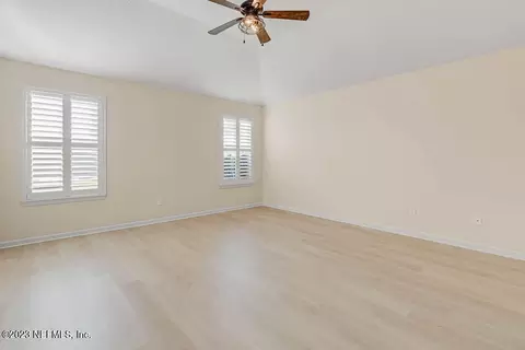 Living - 813 W American Eagle Dr, Saint Augustine, FL 32092 photo 4 of 4