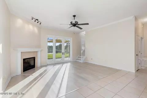 Living - 813 W American Eagle Dr, Saint Augustine, FL 32092 photo 1 of 4