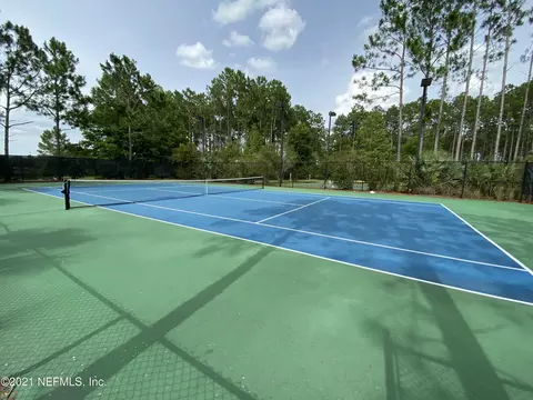 View/Area - 813 W American Eagle Dr, Saint Augustine, FL 32092 photo 1 of 5