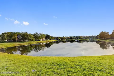 View/Area - 813 W American Eagle Dr, Saint Augustine, FL 32092 photo 5 of 5