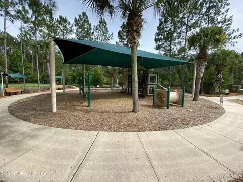 Other - 813 W American Eagle Dr, Saint Augustine, FL 32092 photo 10 of 10