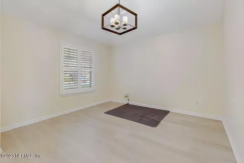 Other - 813 W American Eagle Dr, Saint Augustine, FL 32092 photo 5 of 10