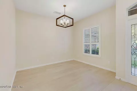 Other - 813 W American Eagle Dr, Saint Augustine, FL 32092 photo 4 of 10