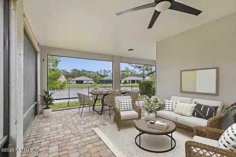 213 Wood Pond Loop, Ponte Vedra, FL 32081