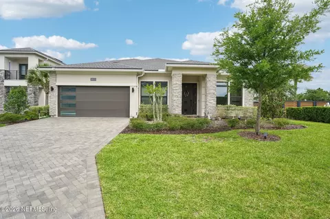 10223 Silverbrook Trl, Jacksonville, FL 32256