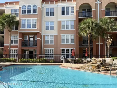10435 Mid Town Pkwy #113, Jacksonville, FL 32246