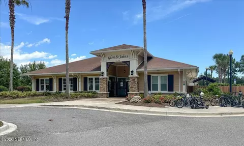 Other - 36 Robin Bay Dr, Saint Augustine, FL 32092 photo 12 of 13