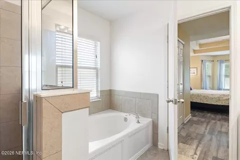Bath - 36 Robin Bay Dr, Saint Augustine, FL 32092 photo 3 of 4
