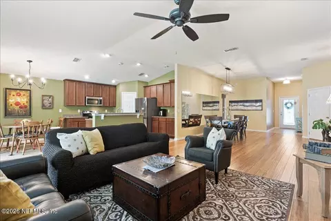 Other - 36 Robin Bay Dr, Saint Augustine, FL 32092 photo 6 of 13