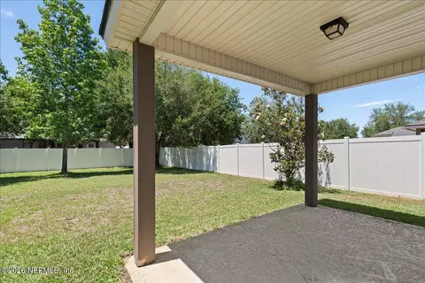 Other - 36 Robin Bay Dr, Saint Augustine, FL 32092 photo 9 of 13