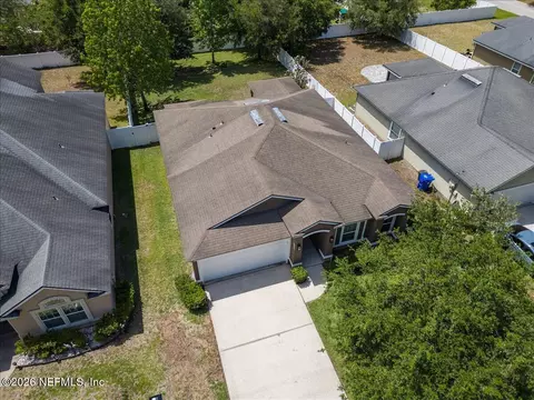 View/Area - 36 Robin Bay Dr, Saint Augustine, FL 32092 photo 13 of 13