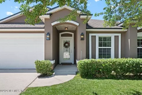 36 Robin Bay Dr, Saint Augustine, FL 32092