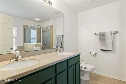 Bath - 36 Robin Bay Dr, Saint Augustine, FL 32092 photo 1 of 4