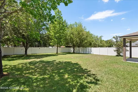 Other - 36 Robin Bay Dr, Saint Augustine, FL 32092 photo 10 of 13