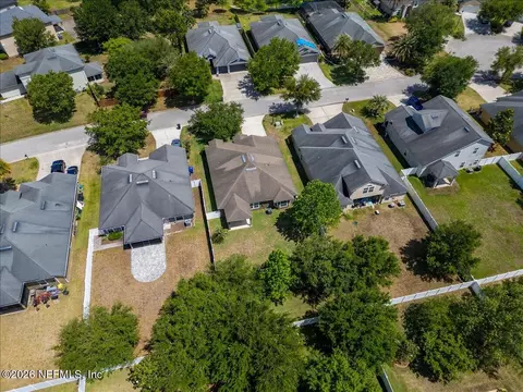 View/Area - 36 Robin Bay Dr, Saint Augustine, FL 32092 photo 11 of 13