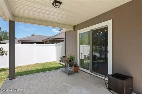 Other - 36 Robin Bay Dr, Saint Augustine, FL 32092 photo 8 of 13