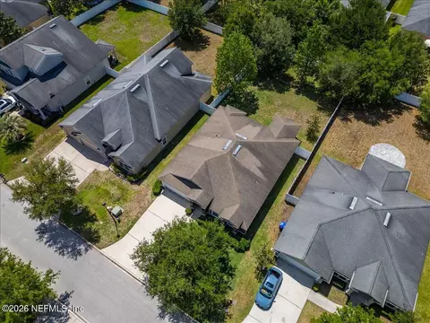 View/Area - 36 Robin Bay Dr, Saint Augustine, FL 32092 photo 2 of 13