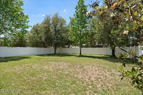 Exterior - 36 Robin Bay Dr, Saint Augustine, FL 32092 photo 8 of 11