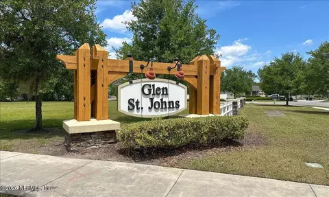 Other - 36 Robin Bay Dr, Saint Augustine, FL 32092 photo 11 of 13