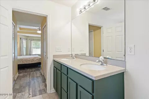 Bath - 36 Robin Bay Dr, Saint Augustine, FL 32092 photo 2 of 4