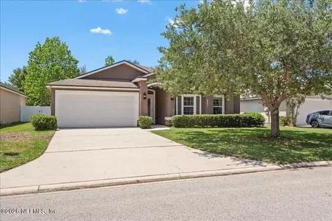 Other - 36 Robin Bay Dr, Saint Augustine, FL 32092 photo 4 of 13